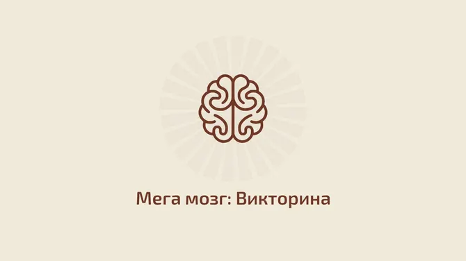 Скриншот 1/5