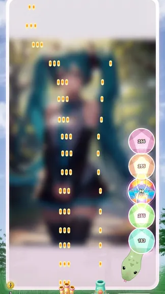 Скриншот 3/3