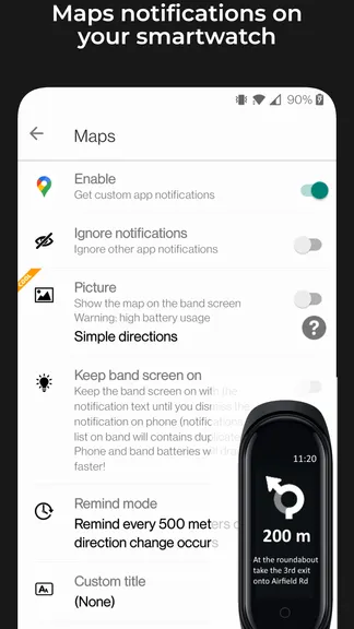 Скриншот 4/6