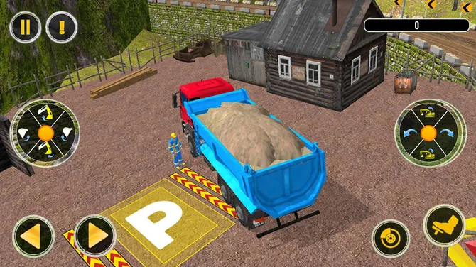 Скриншот 4/8