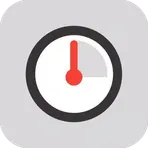 Resource Monitor Mini логотип