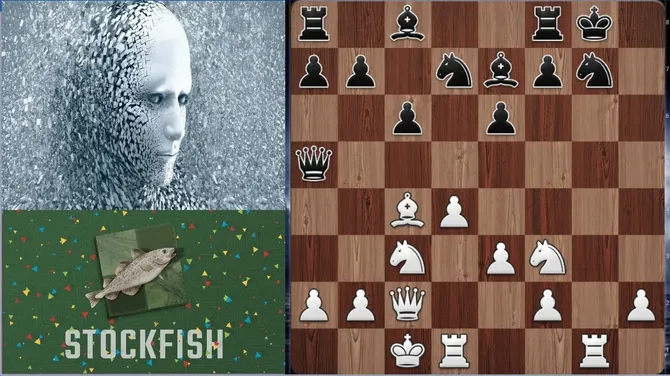 Скриншот 2/3