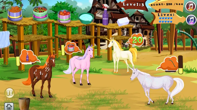 Скриншот 3/6