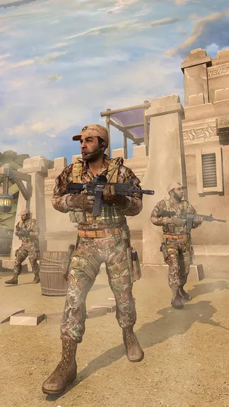 Скриншот 3/4