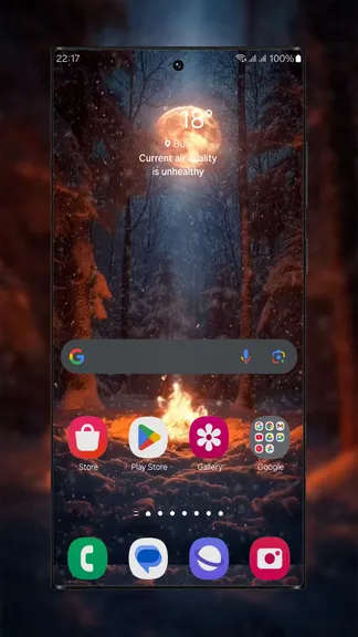 Скриншот 7/8