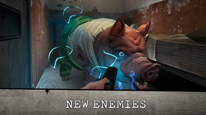 Скриншот 5/5