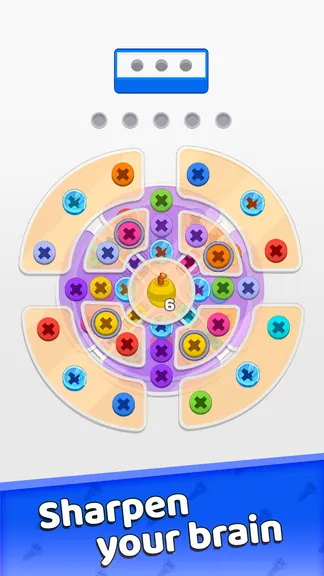 Скриншот 3/8