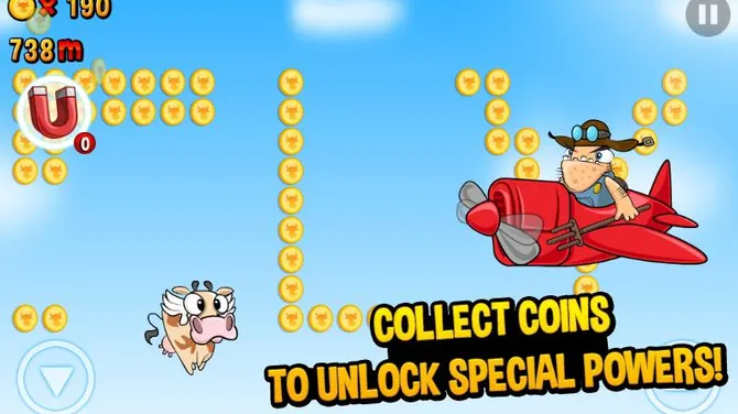 Скриншот 3/8