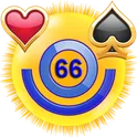 66-Квартет Full логотип