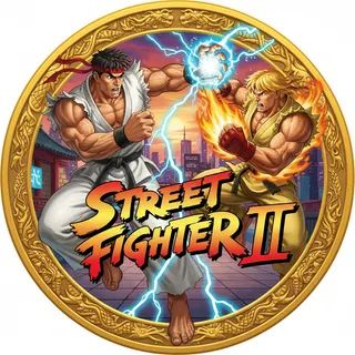App icon
