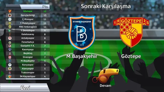 Скриншот 5/6