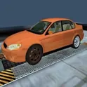 Car Mechanic Pro- Car Repair логотип