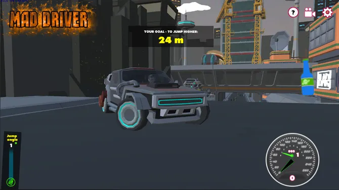 Скриншот 7/9