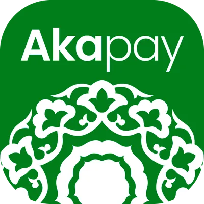 AkaPay 