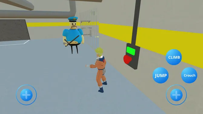 Скриншот 4/10