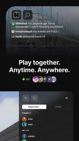 Скриншот 3/7