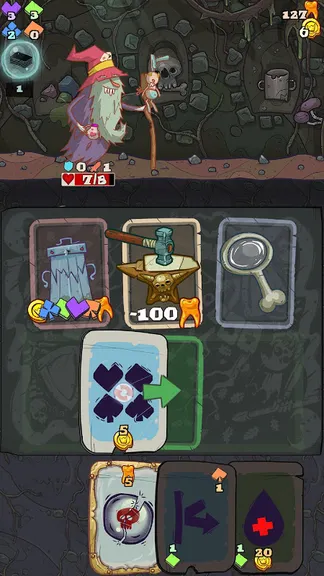 Скриншот 7/10