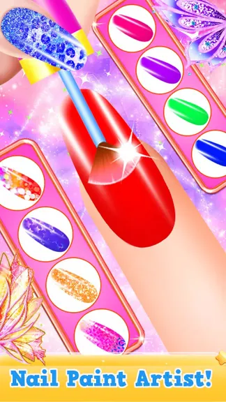 Скриншот 5/5