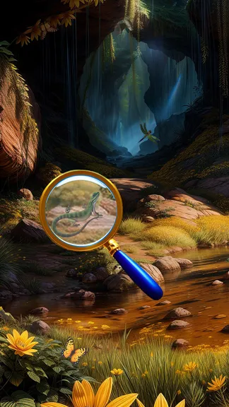 Скриншот 2/7