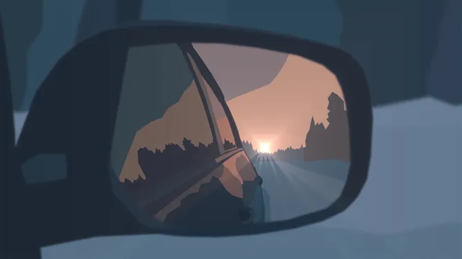 Скриншот 8/8