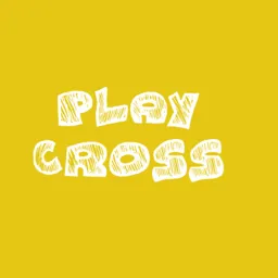 Play&Cross