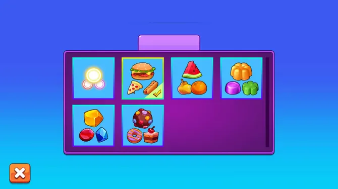 Скриншот 5/10