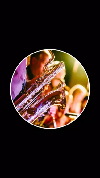 Скриншот 3/8