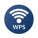 WPSApp логотип