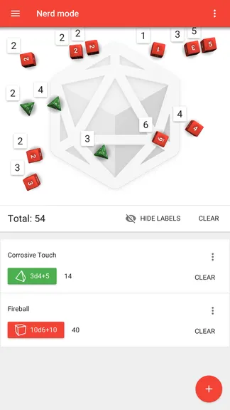 Скриншот 3/4