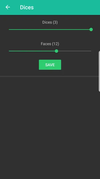Скриншот 2/5