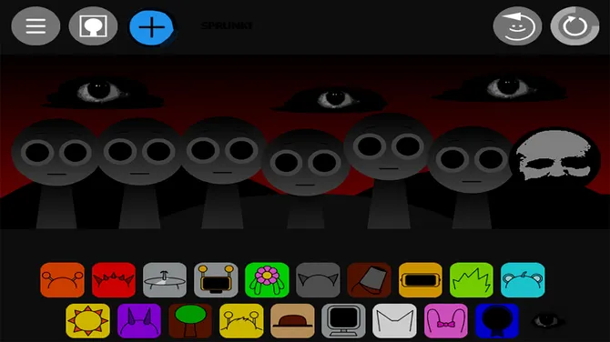 Скриншот 4/6