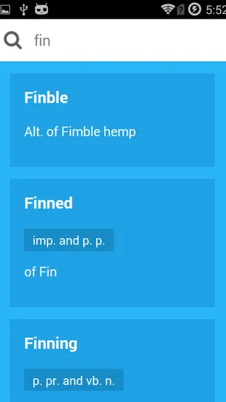 Скриншот 3/3