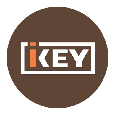 iKeyBase