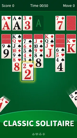 Скриншот 1/5