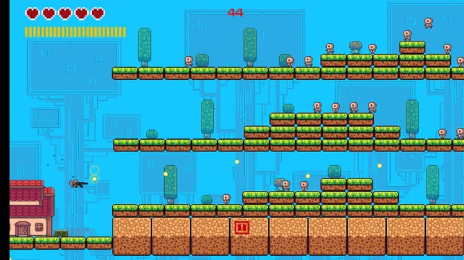 Скриншот 6/7