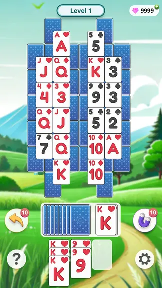 Скриншот 5/5