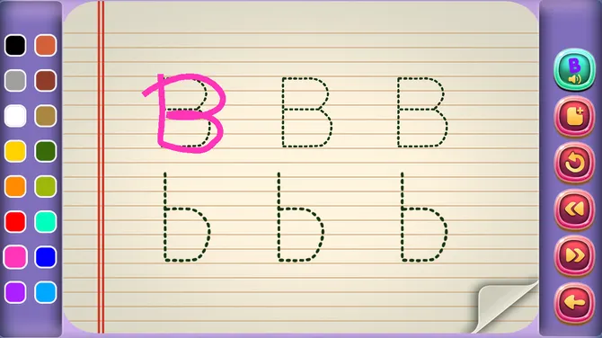 Скриншот 6/7