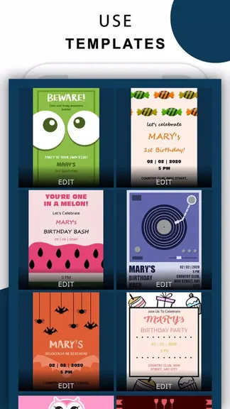 Скриншот 5/5