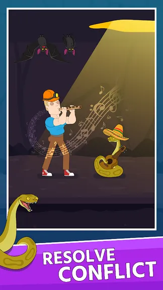 Скриншот 4/8