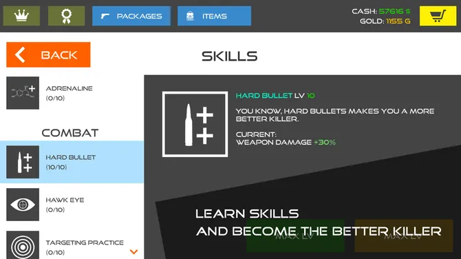 Скриншот 5/7