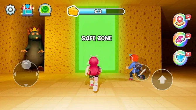 Скриншот 6/8