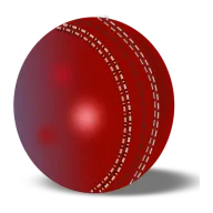 Live Cricket Score & News 