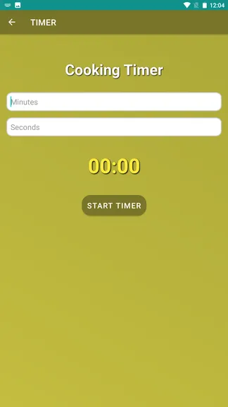 Скриншот 3/3