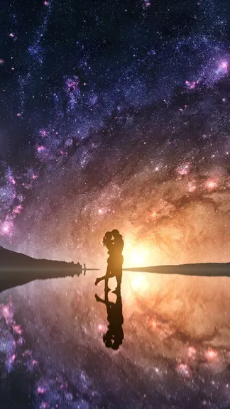 Скриншот 2/6