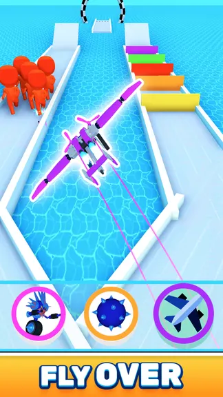 Скриншот 1/5