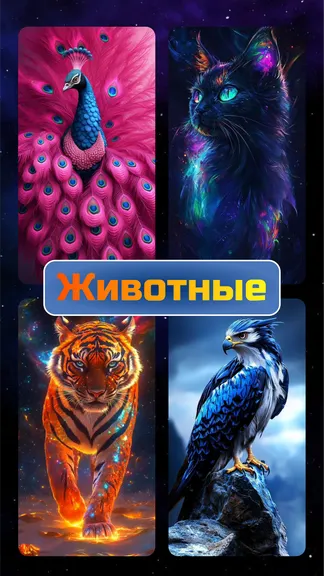 Скриншот 7/8