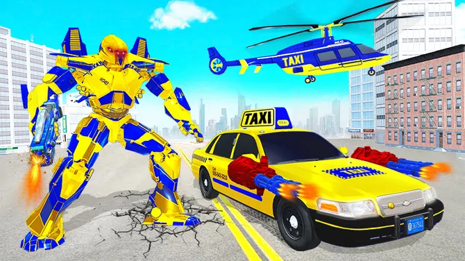 Скриншот 1/3