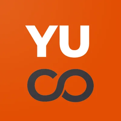 YugAgro Connect