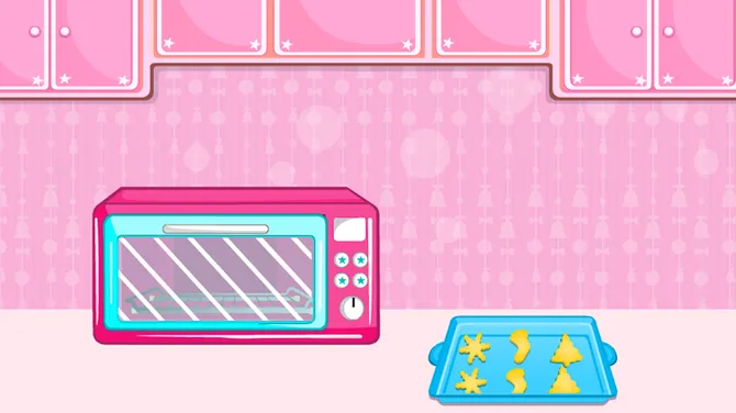 Скриншот 8/8