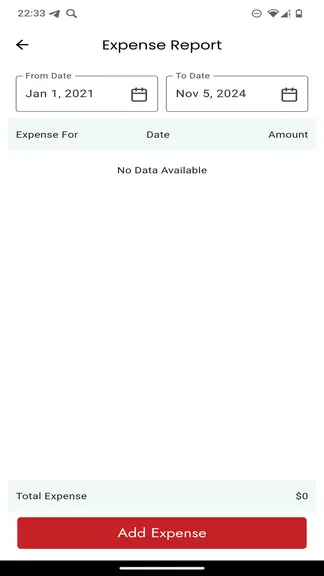 Скриншот 10/10